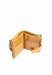 Porte monnaie Biba Winona Win4l 47 MUSTARD