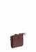 Porte monnaie Biba Winona Win4l 8 TAN