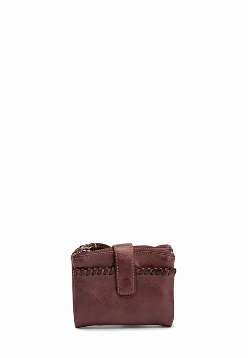 Porte monnaie Biba Winona Win4l 8 TAN