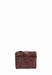 Porte monnaie Biba Winona Win4l 8 TAN