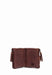 Porte monnaie Biba Winona Win4l 8 TAN