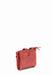 Porte monnaie Biba Winona Win4l M8 SIENA
