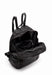 Biba Sac a dos Greenville Gre1l 0 BLACK