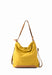 Sac a dos Biba Lotus Lot1b 15 YELLOW