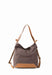 Sac a dos Biba Lotus Lot1b 2 ANTHRACITE