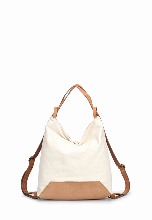 Sac a dos Biba Lotus Lot1b 50 NATURAL