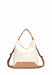 Sac a dos Biba Lotus Lot1b 50 NATURAL
