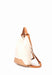 Sac a dos Biba Lotus Lot1b 50 NATURAL