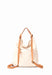 Sac a dos Biba Lotus Lot1b 50 NATURAL