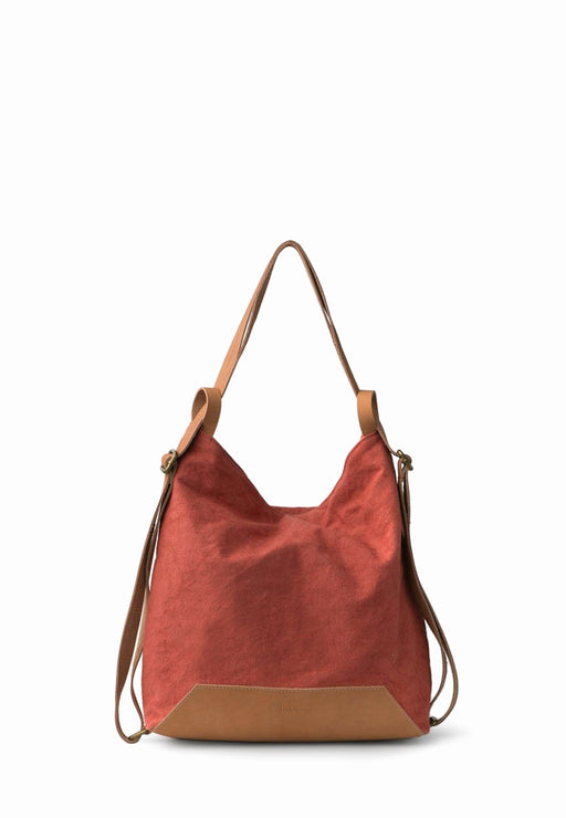 Biba Sac a dos Lotus Lot1b D6 copper D6 COPPER
