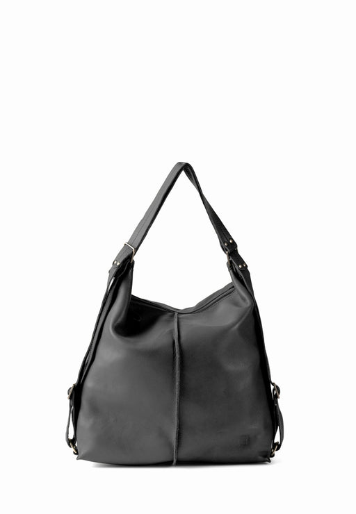 Sac Biba Sylva 0 black 0 BLACK