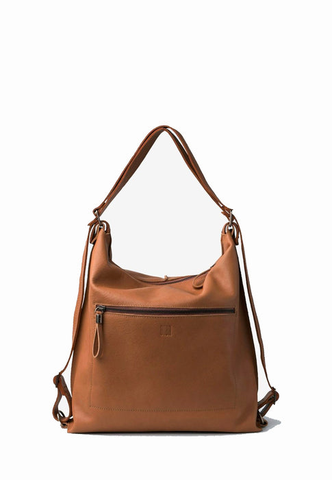 Sac a dos Biba Sylva Nsy3l 8 TAN