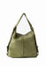 Sac a dos Biba Sylva Nsy3l D1 LIGHT GREEN