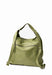 Sac a dos Biba Sylva Nsy3l D1 LIGHT GREEN