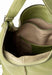 Sac a dos Biba Sylva Nsy3l D1 LIGHT GREEN