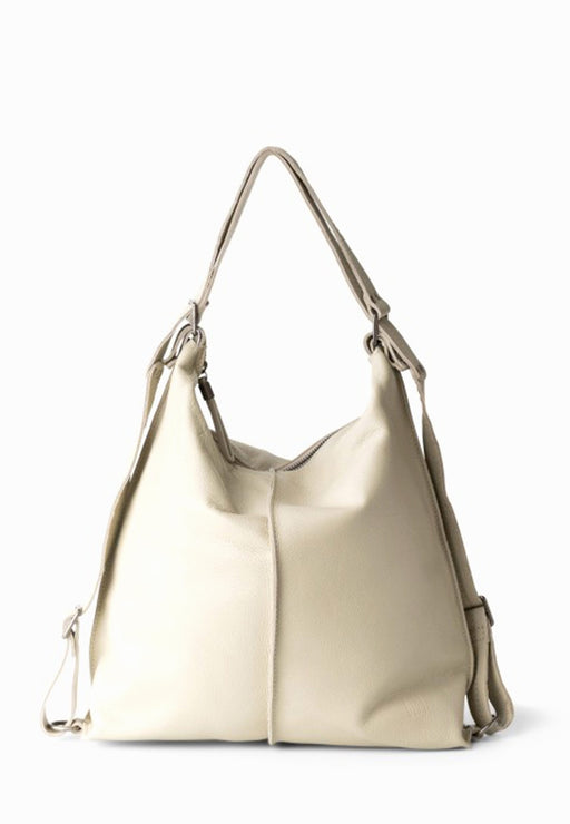 Sac a dos Biba Sylva Nsy3l D2 ECRU