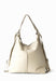 Sac a dos Biba Sylva Nsy3l D2 ECRU