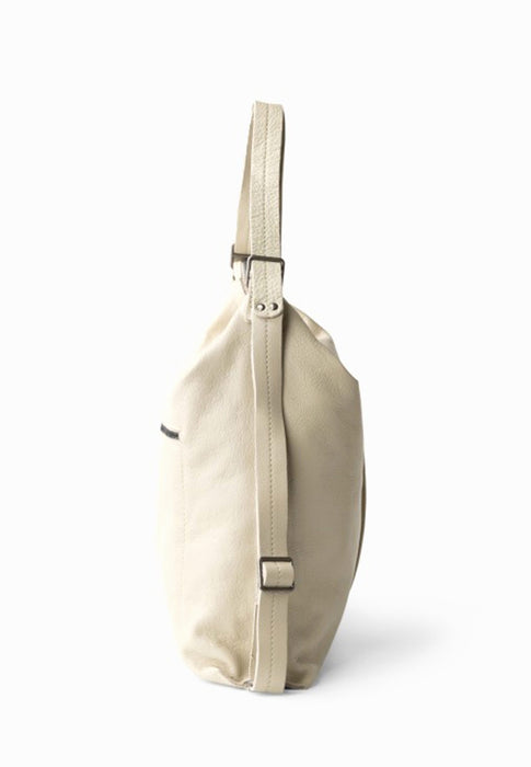 Sac a dos Biba Sylva Nsy3l D2 ECRU