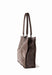 Sac a dos Biba Alex Rue1l 4 DARK BROWN