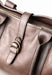 Sac a dos Biba Alex Rue1l 4 DARK BROWN