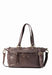 Sac a main Biba Alaska Aka2l 4 DARK BROWN