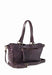 Sac a main Biba Alaska Aka2l 4 DARK BROWN