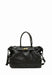 Biba Sac a main Blossom Blo1l 0 BLACK