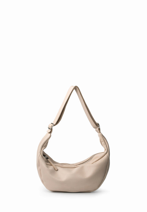 Biba Sac a main Bowie Boi2l D4 cream D4 CREAM