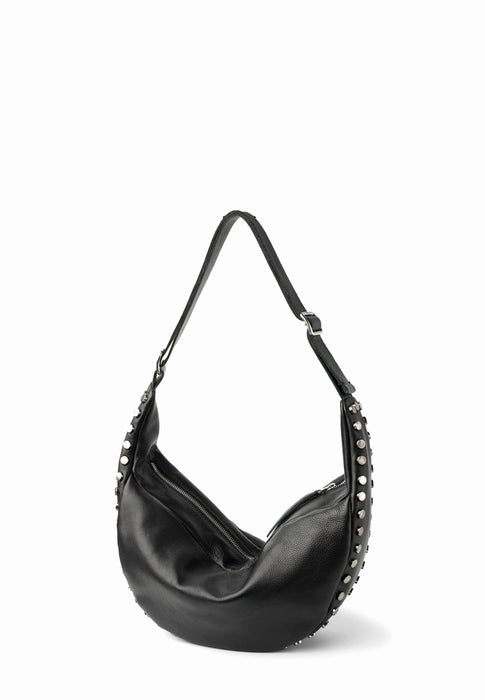 Sac Biba Bowie 0 black 0 BLACK