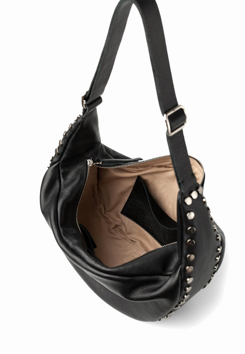 Sac Biba Bowie 0 black 0 BLACK