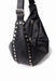 Sac Biba Bowie 0 black 0 BLACK