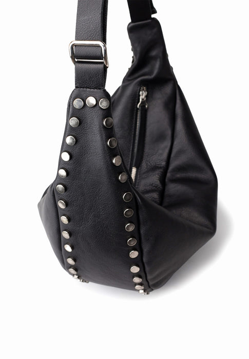 Sac a main Biba Bowie Boi3l 0 BLACK