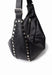 Sac a main Biba Bowie Boi3l 0 BLACK