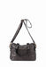 Sac Biba Boston 0 black 0 BLACK