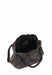 Sac Biba Boston 0 black 0 BLACK