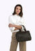 Sac Biba Boston 0 black 0 BLACK