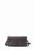 Sac a main Biba Boston Bt1 0 BLACK