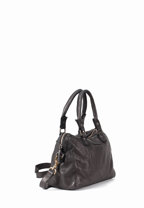 Sac a main Biba Boston Bt1 0 BLACK