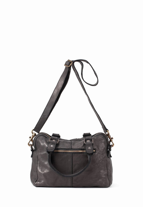 Sac a main Biba Boston Bt1 0 BLACK