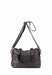 Sac a main Biba Boston Bt1 0 BLACK