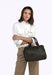 Sac a main Biba Boston Bt1 0 BLACK