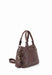 Sac a main Biba Boston Bt1 4 BROWN