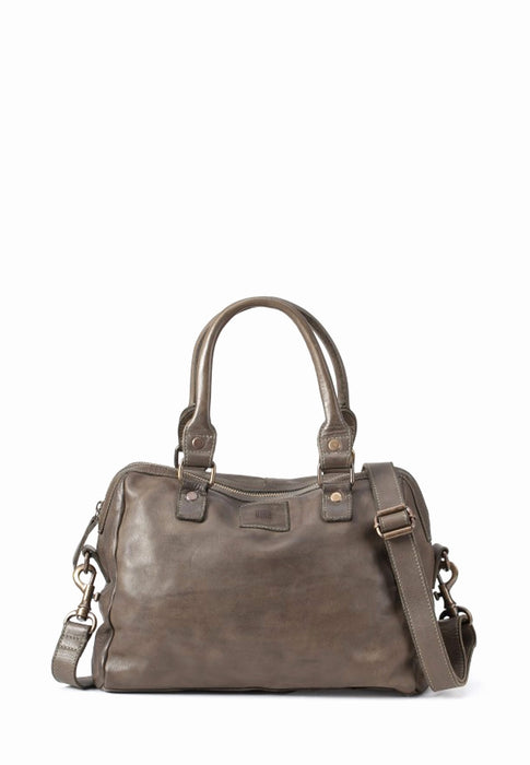 Sac a main Biba Boston Bt1 49 KHAKI