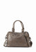 Sac a main Biba Boston Bt1 49 KHAKI