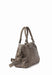 Sac a main Biba Boston Bt1 49 KHAKI