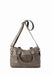 Sac a main Biba Boston Bt1 49 KHAKI