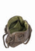 Sac a main Biba Boston Bt1 49 KHAKI