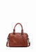 Sac a main Biba Boston Bt1 8 TAN