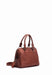 Sac a main Biba Boston Bt1 8 TAN