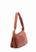 Sac a main Biba Boston Bt18 8 TAN